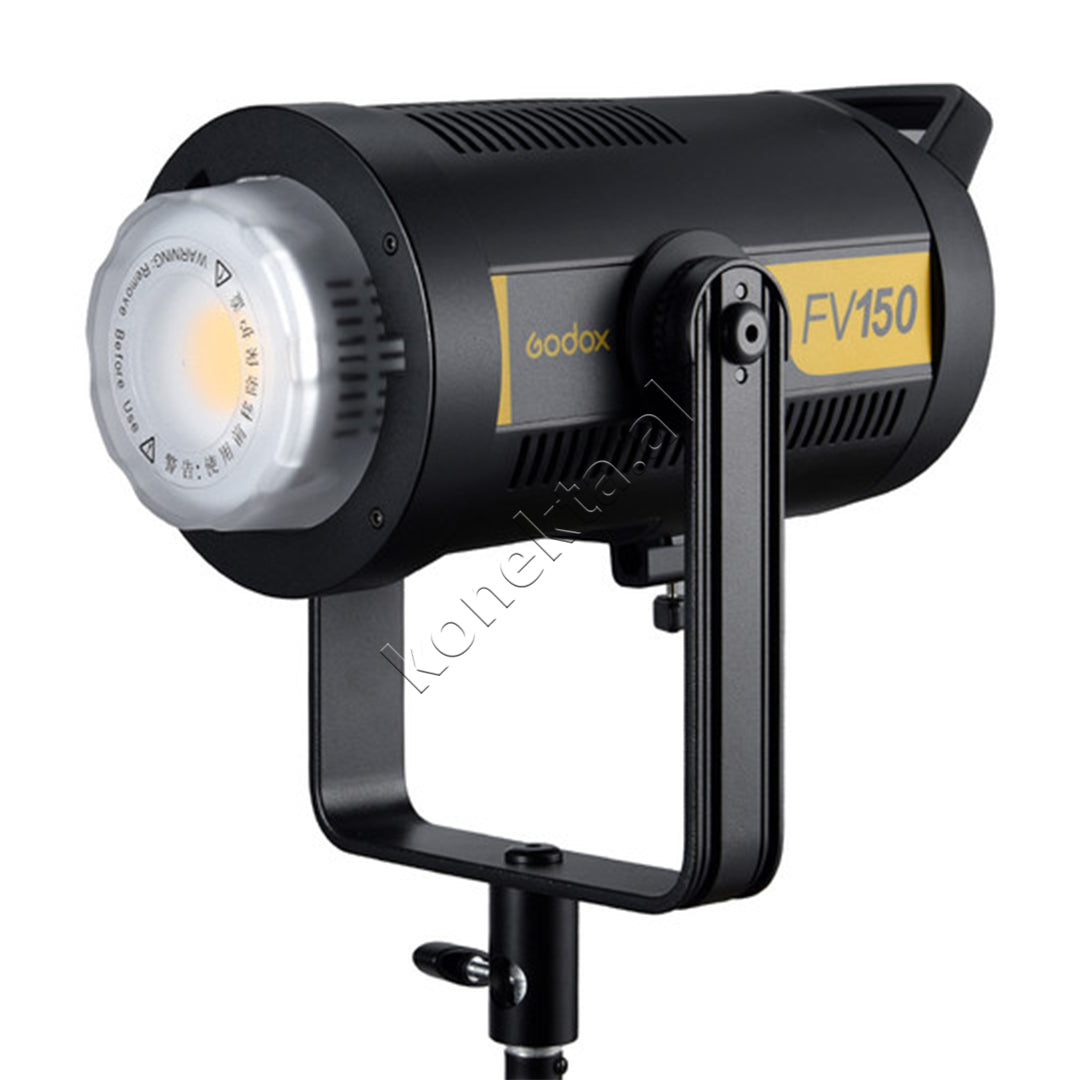Drite LED Profesionale Hibride 150W Godox FV150