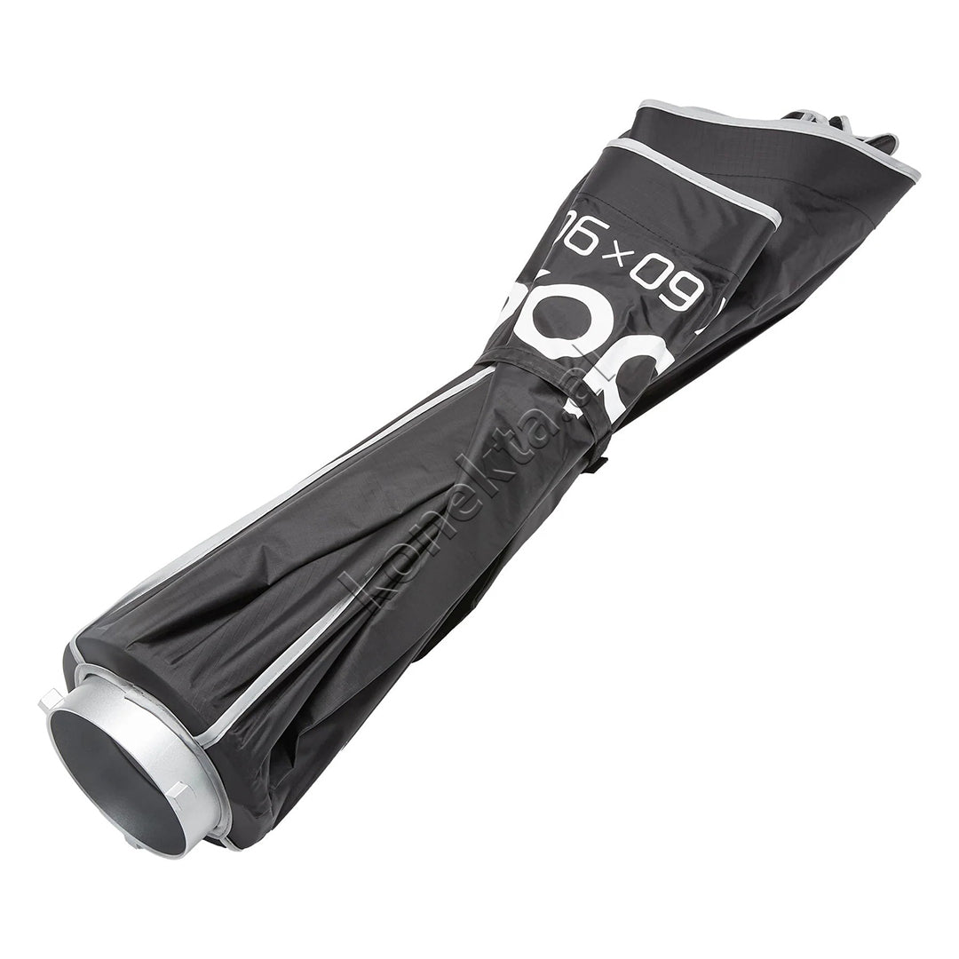 Softbox Profesional 60×90 cm Godox UL-BOX