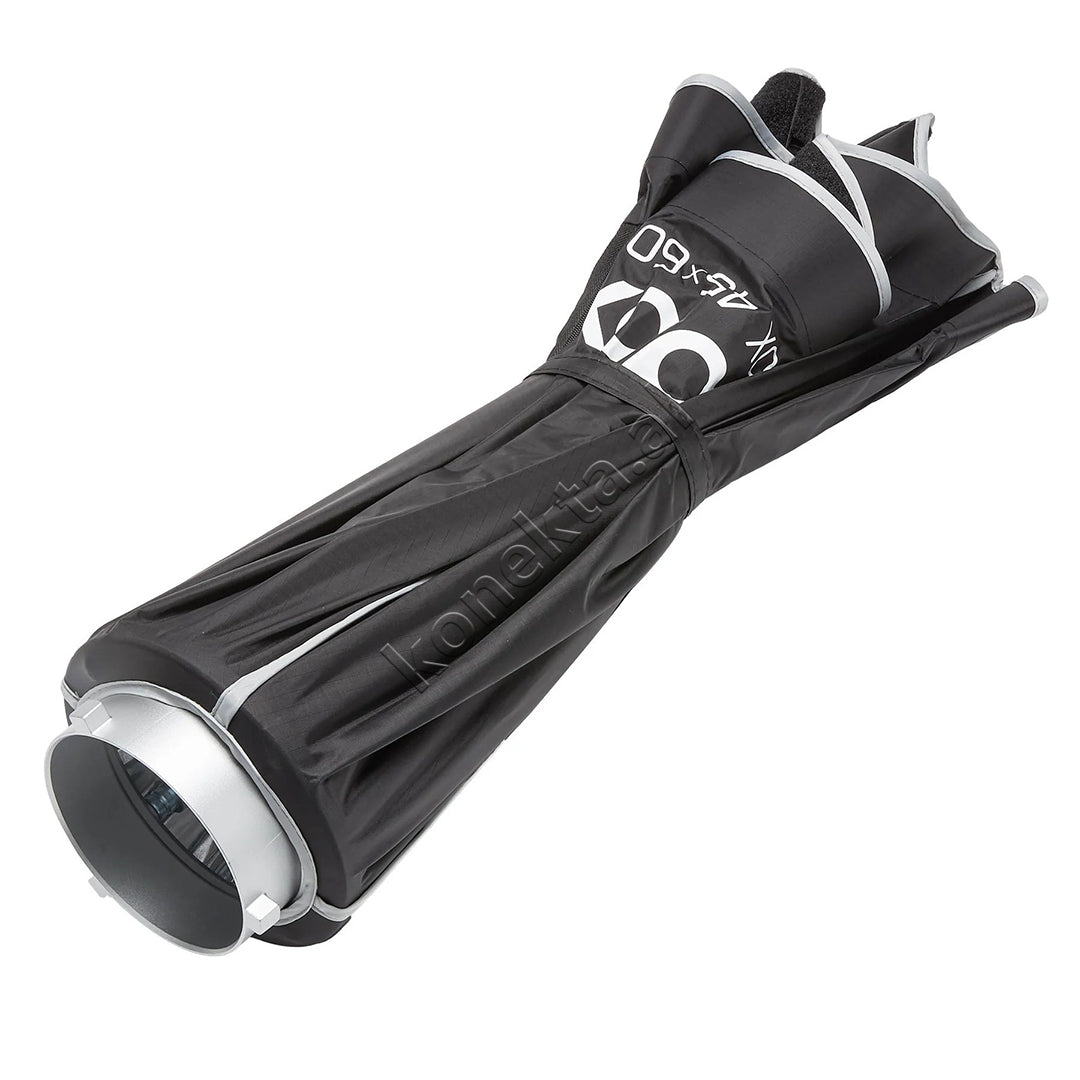 Softbox Profesional 45×60 cm Godox UL-BOX