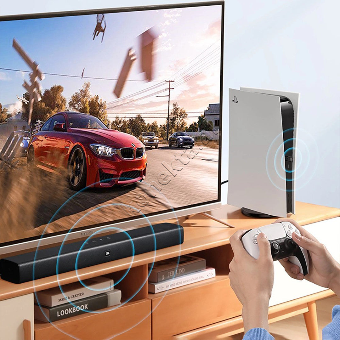 Adaptor USB-A Bluetooth Per PlayStation / Nintendo Switch Ugreen