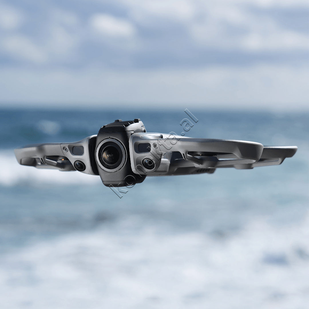 Dron Quadcopter DJI Avata 360 Fly More Combo Me Telekomande RC Motion 3 Dhe Syze Goggles 3
