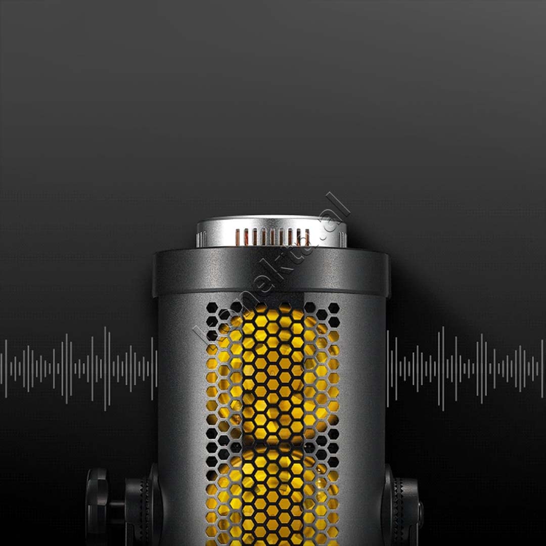 Drite LED Profesionale 330W Godox SL300III Bi