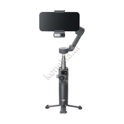 Stabilizues Telefoni Gimbal DJI Osmo Mobile 8 Me 3 Akse