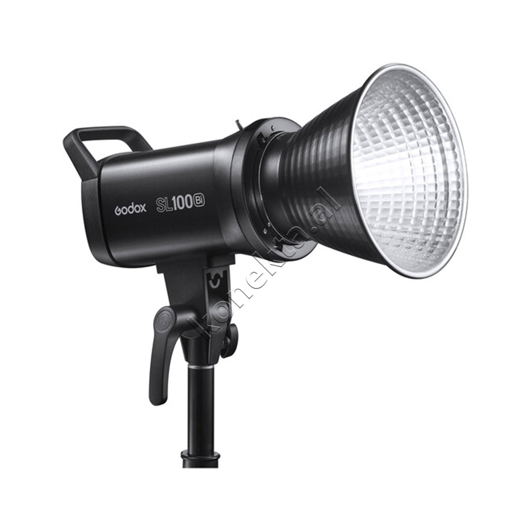 Drite LED Profesionale Bikolor 100W Godox SL100Bi