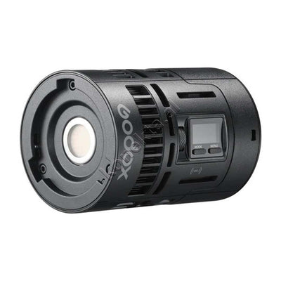 Drite LED Profesionale 60W RGB Godox