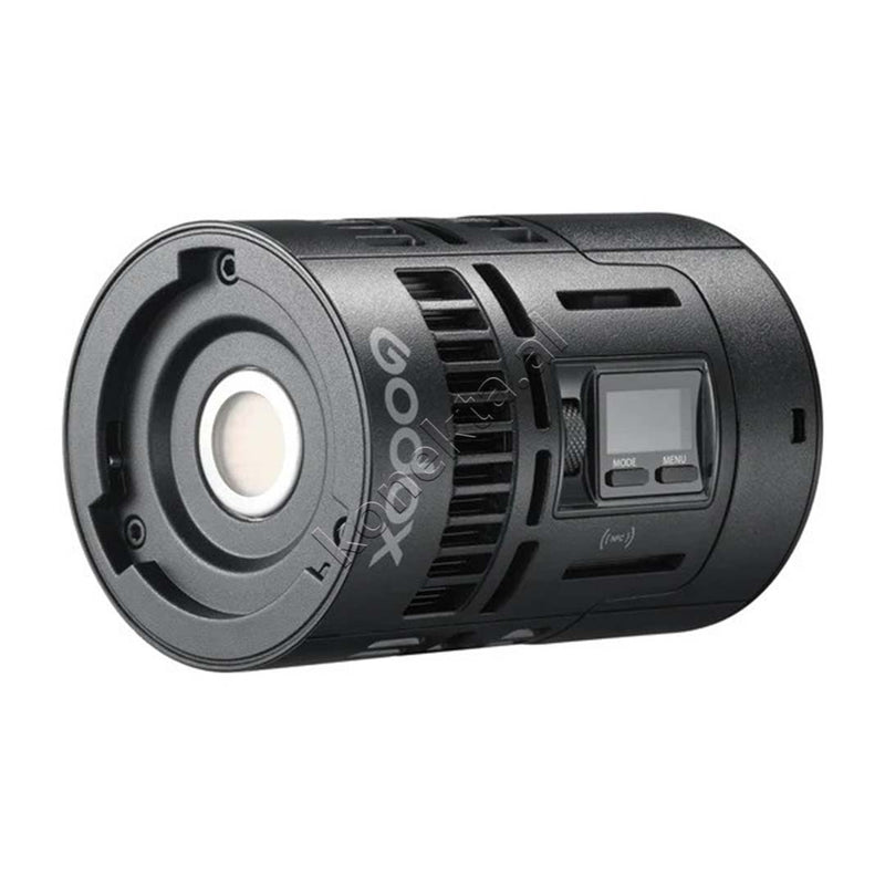 Drite LED Profesionale 60W RGB Godox
