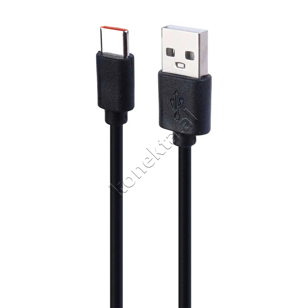 Freskuese Magnetike Per Lojera Ne Telefon XO