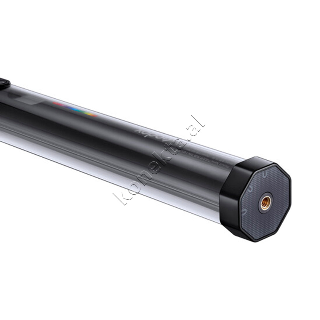 Drite LED RGB Ne Forme Tubi Godox TL30