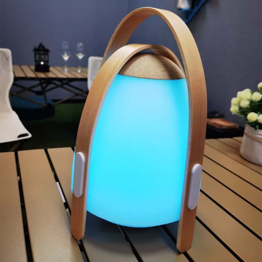 Drite Gjumi Nate Me Boks Te Integruar