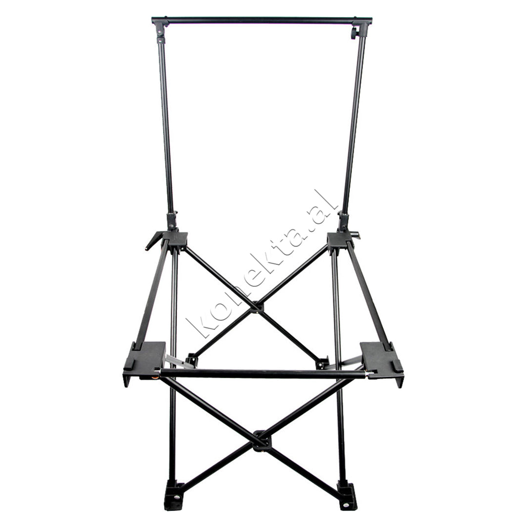 Tavoline E Palosshme Per Fotografi Produktesh Godox FPT-60