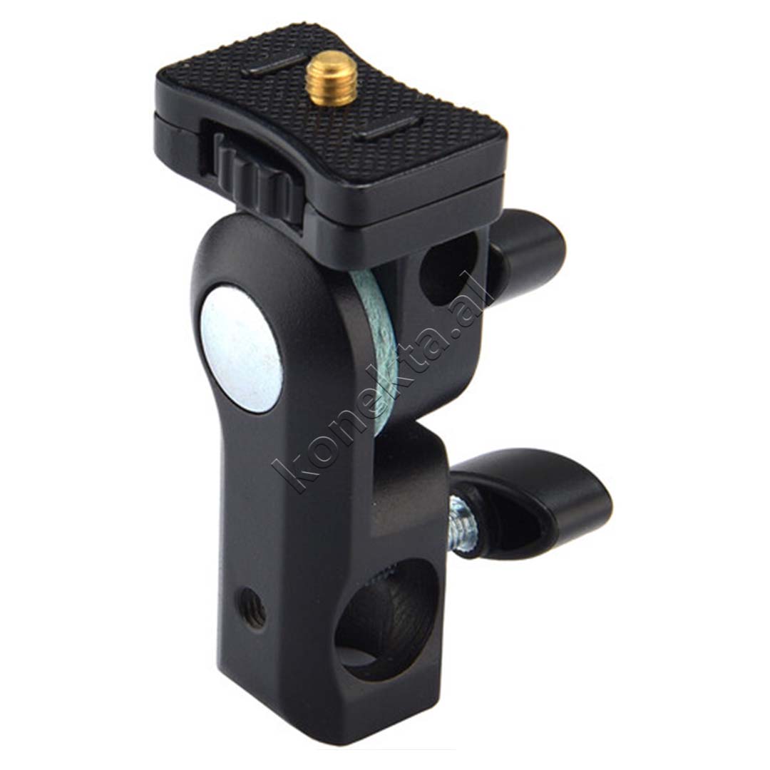 Blic Flash LED Profesional Godox AD300Pro