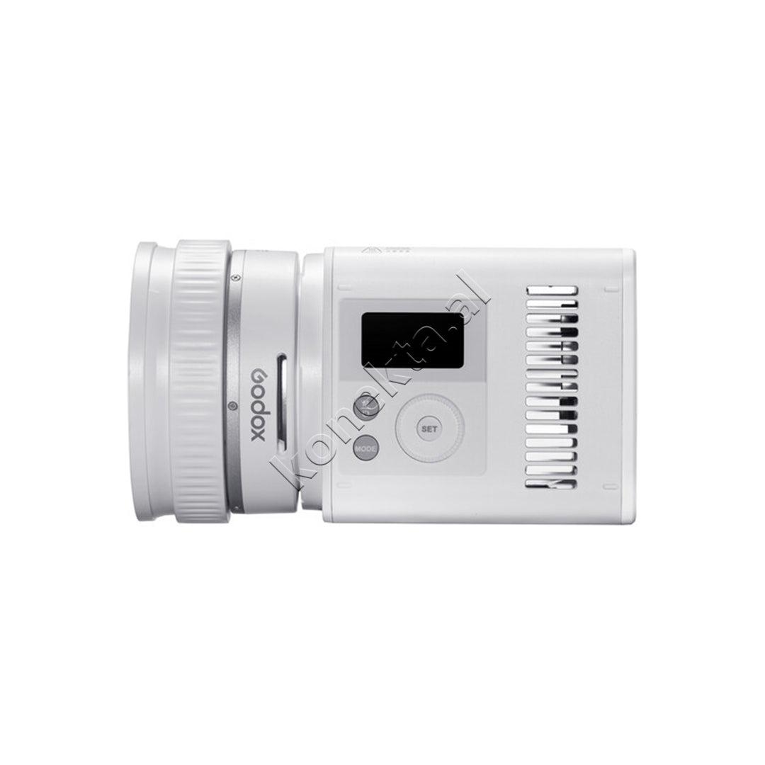 Drite LED Profesionale Bikolor 150W Godox ML150Bi