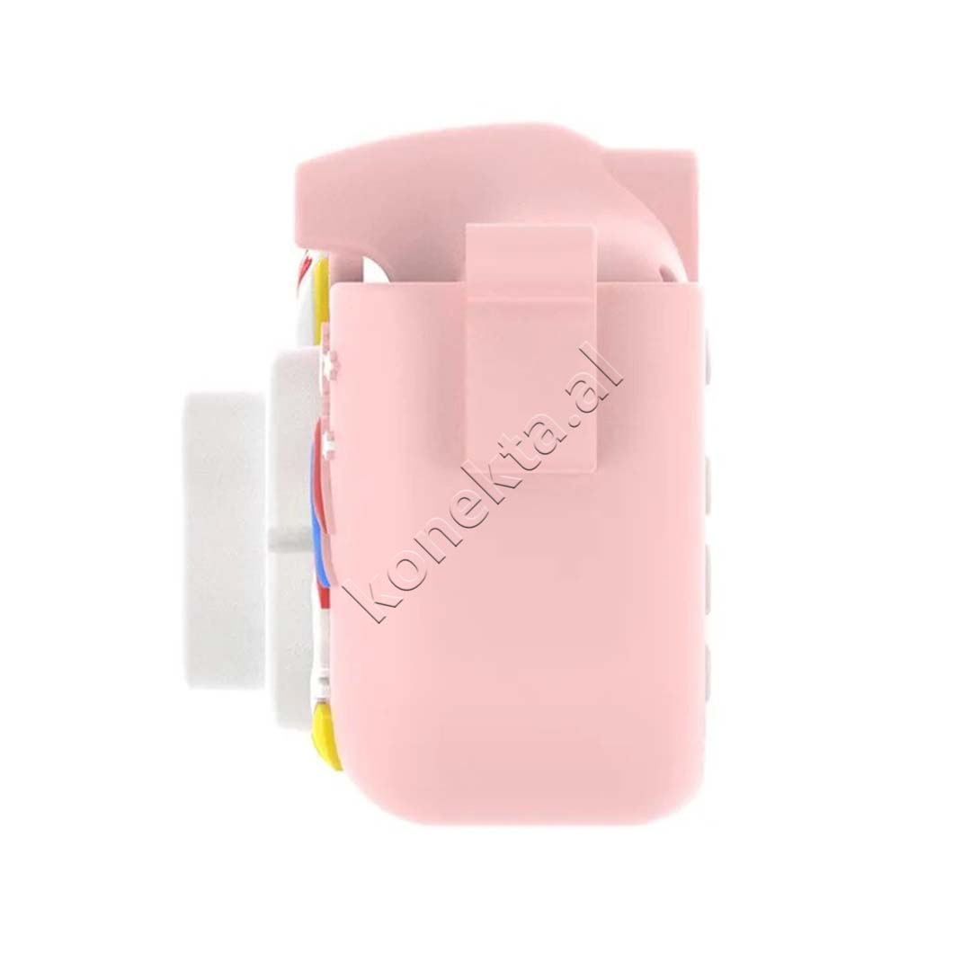 Kamera Unicorn Per Femije Me Ekran 2"