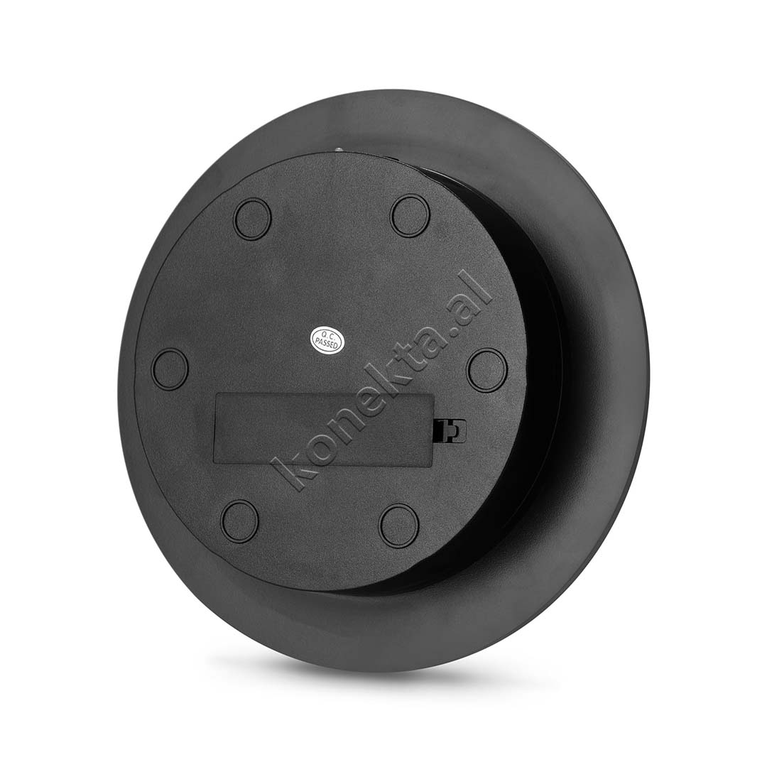 Platforme Dekoruese Per Reklamim Te Produkteve Me Rrotullim