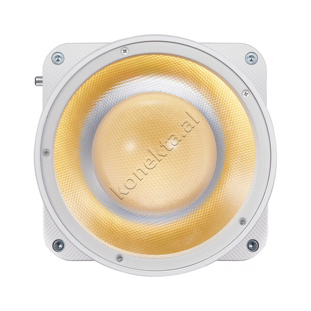 Drite LED Profesionale Bikolor 80W Godox ML80Bi