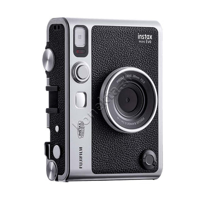 Kamera Digjitale Profesionale Fujifilm Instax Mini EVO