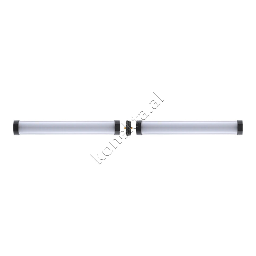 Drite LED RGB Ne Forme Tubi Godox TL30