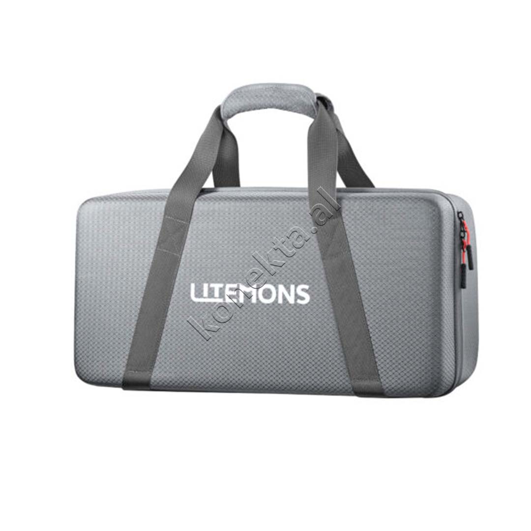 Drite LED Profesionale 165W Godox Litemons LA150R