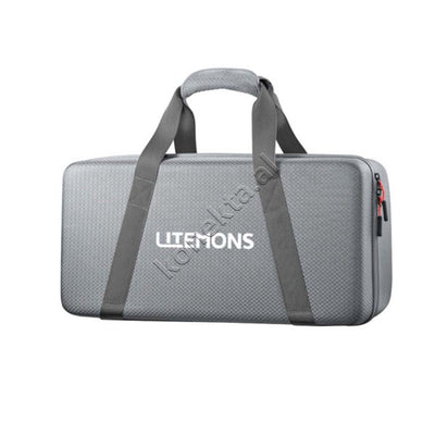 Drite LED Profesionale Litemons 165W Godox