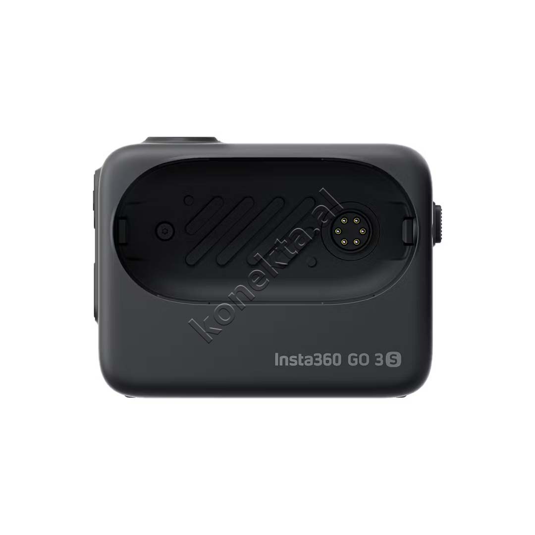 Kamera Sportive Insta360 GO 3S 128GB