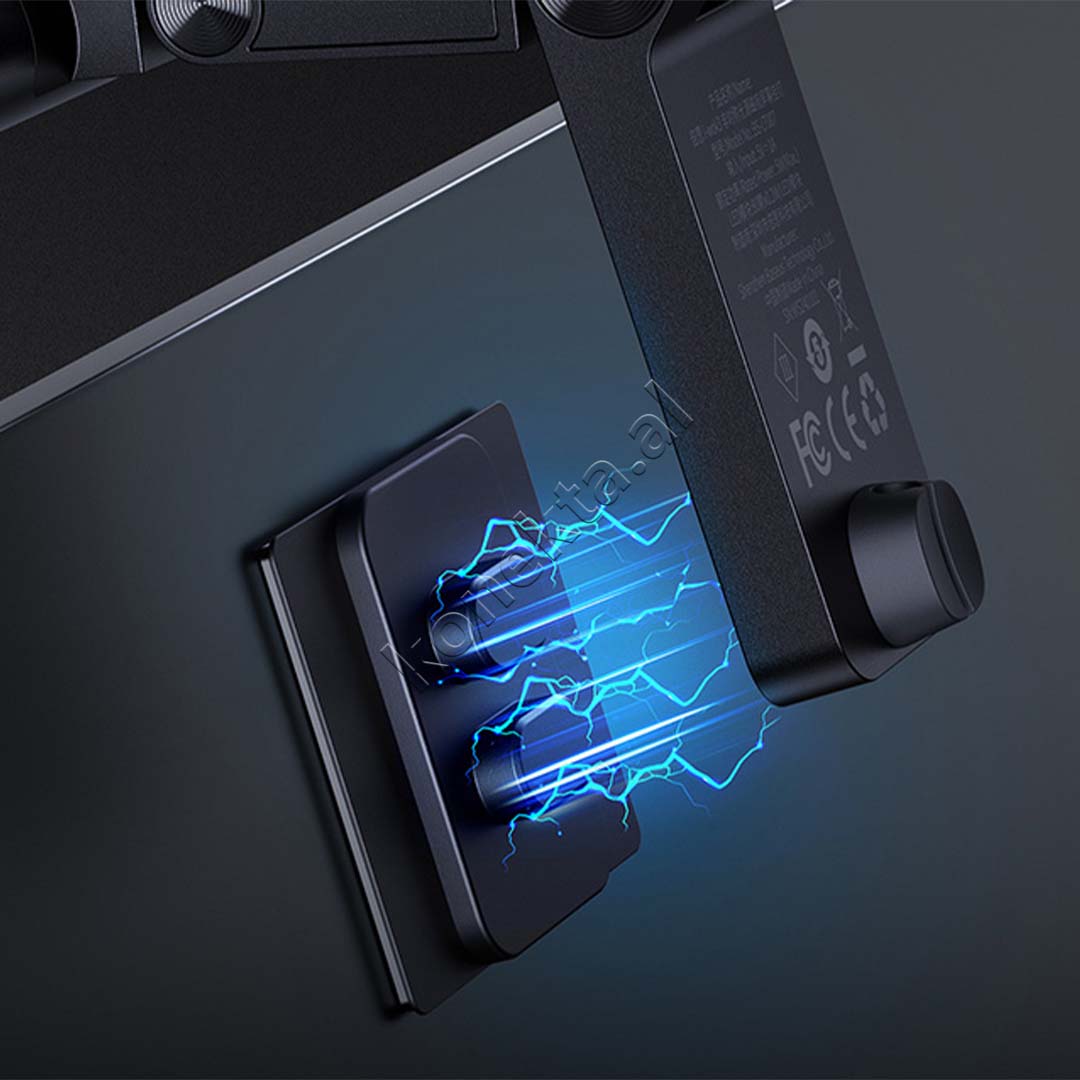 Drite LED Per Monitore i-wok3 Baseus