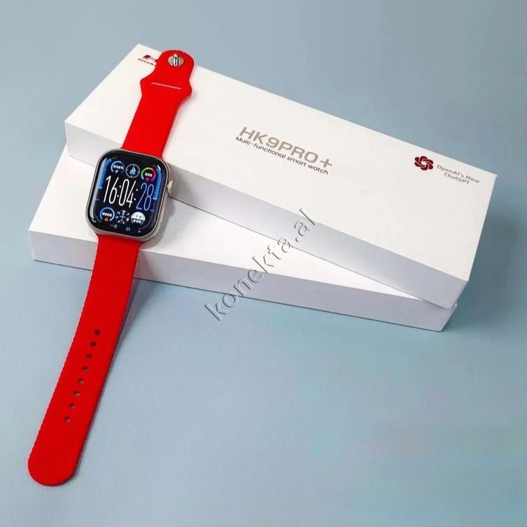 Ore Inteligjente Me Bluetooth