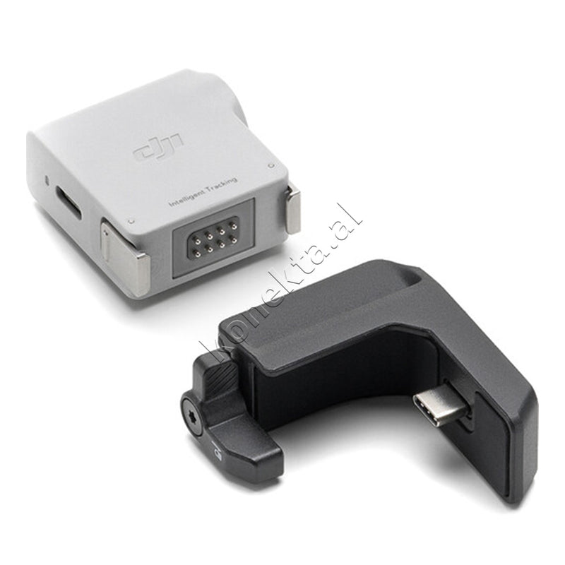 Moduli Inteligjent i Ndjekjes DJI RS