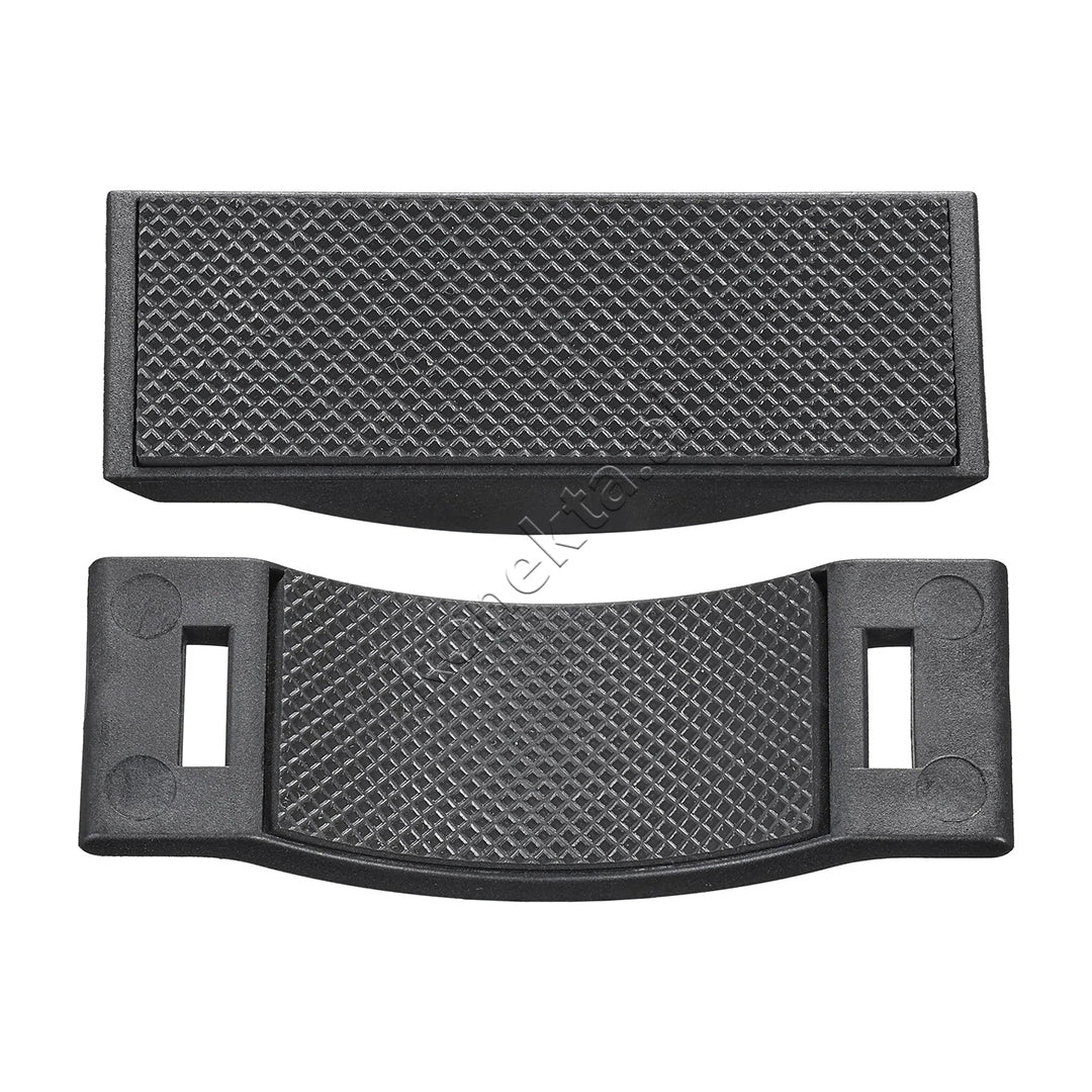 Mbajtese Per Blic Me Montim Bowens Godox S3 Bracket