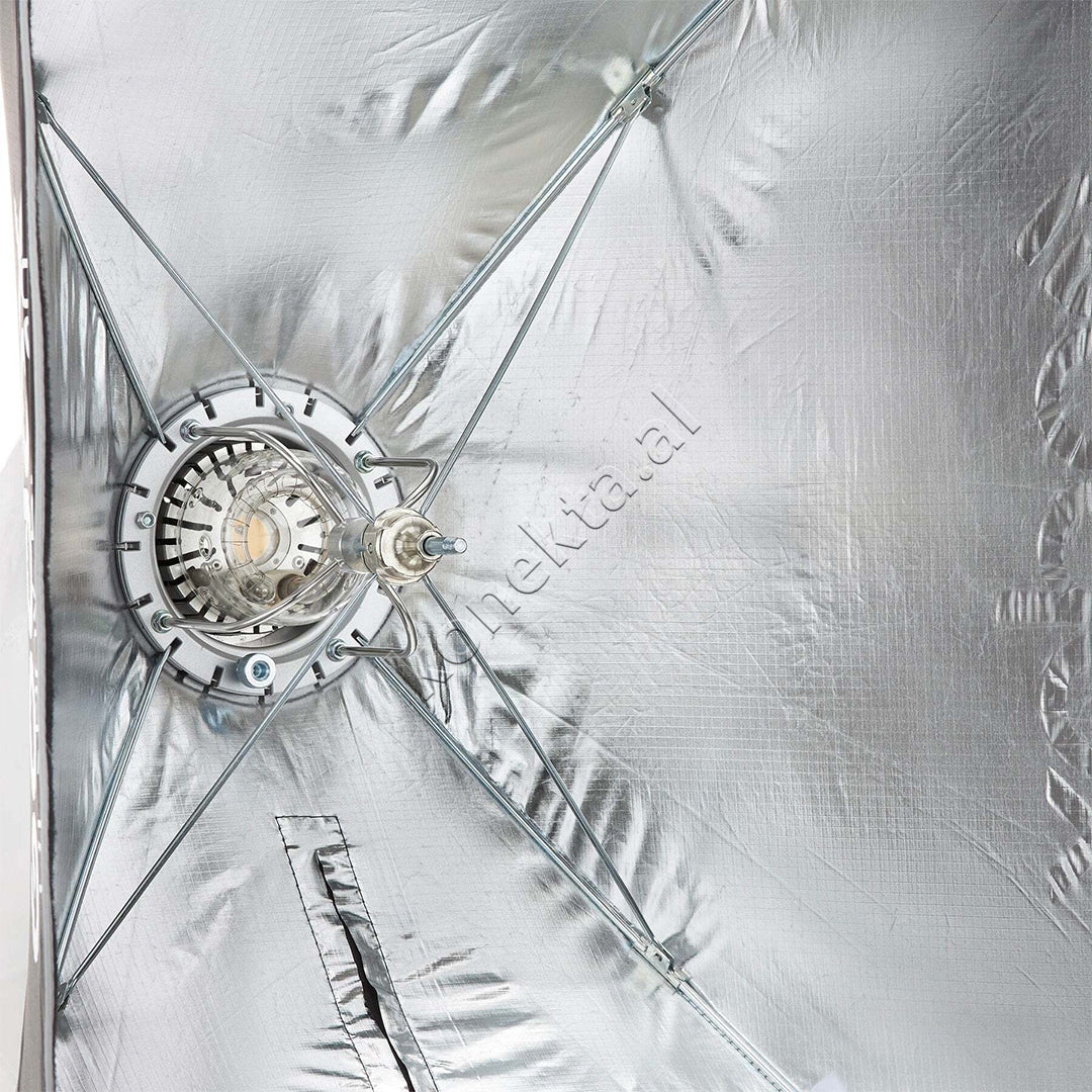 Softbox Profesional 60×90 cm Godox UL-BOX