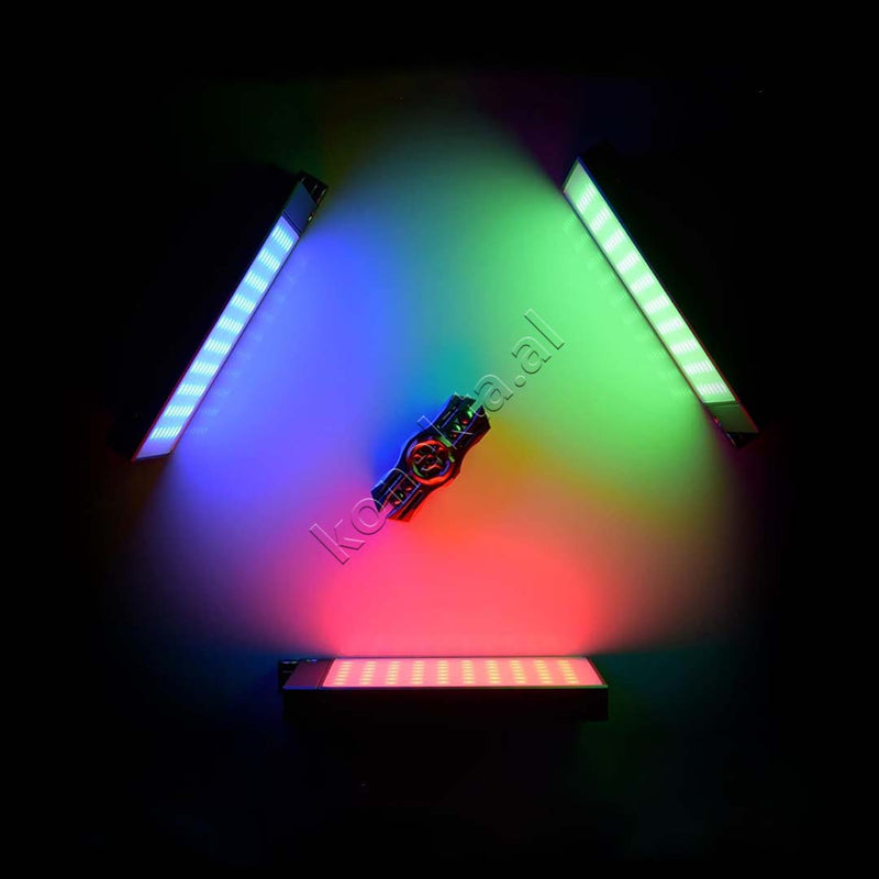Mini Drite Profesionale RGB 13W Godox