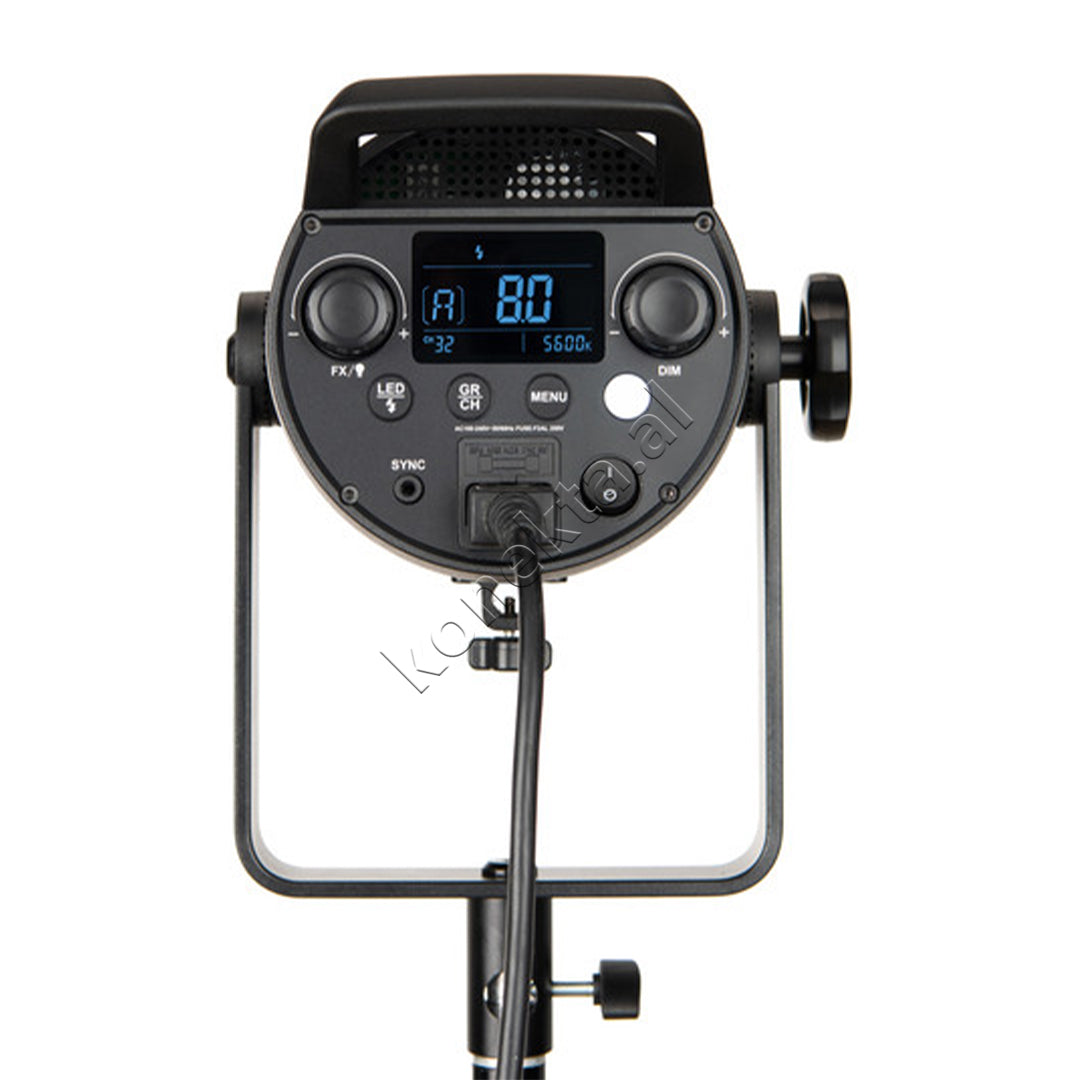 Drite LED Profesionale Hibride 150W Godox FV150