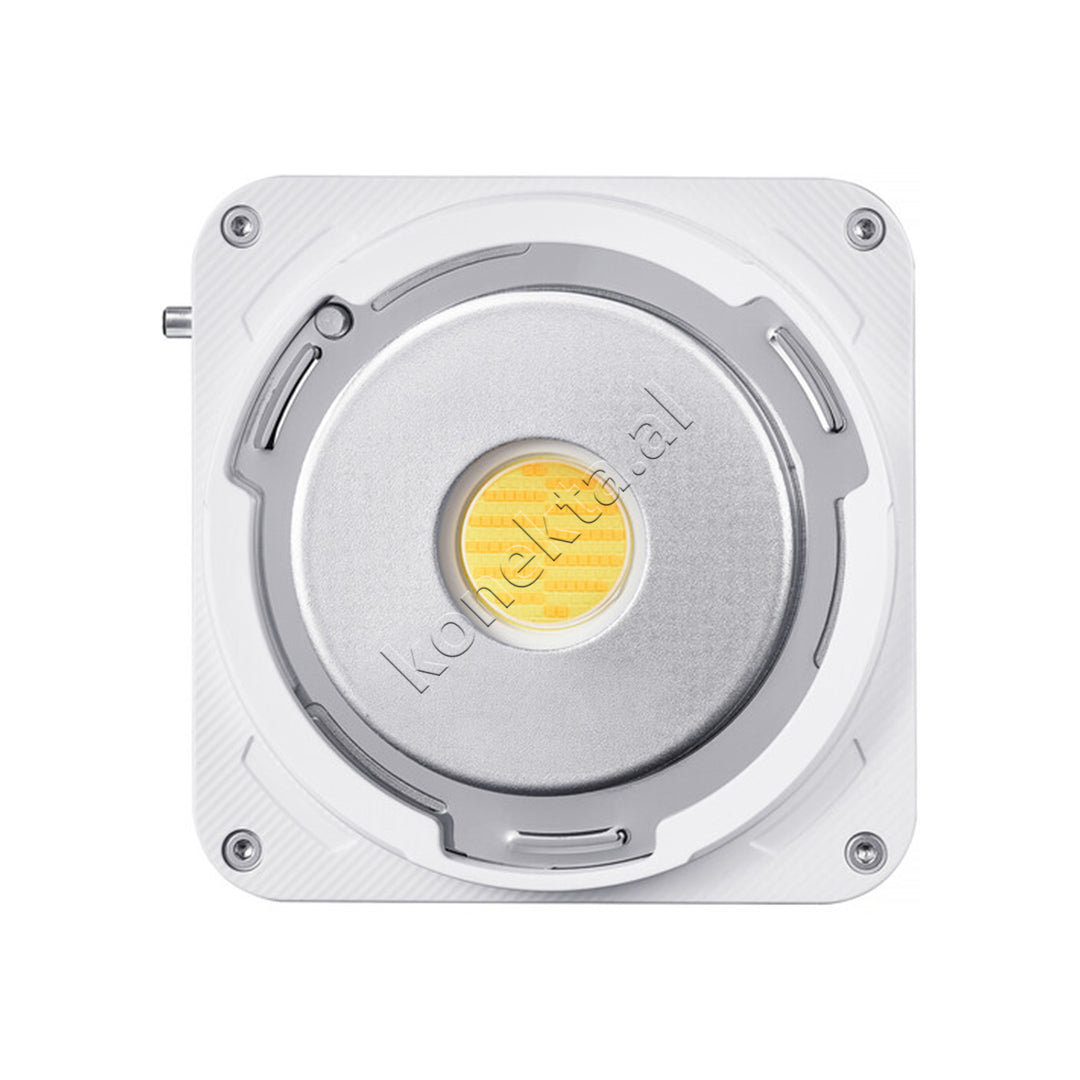 Drite LED Profesionale Bikolor 150W Godox ML150Bi