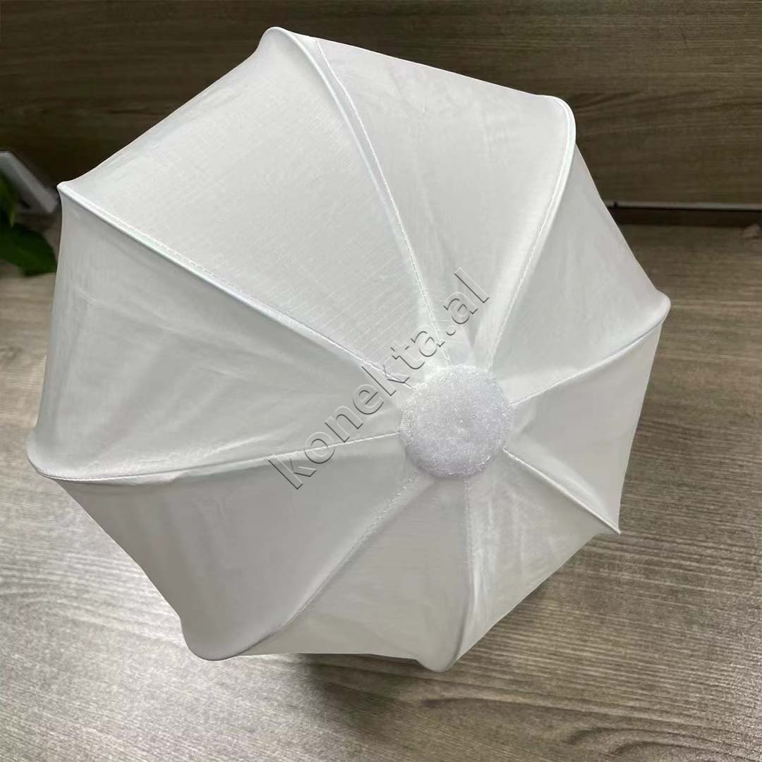 Softbox Profesional 30cm Per Fotografi Dhe Video Godox ML-CS30