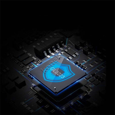 Lexues Kartash Ugreen Me Porte Usb 3.0 Per Karta SD/ TF/ CF/ MS