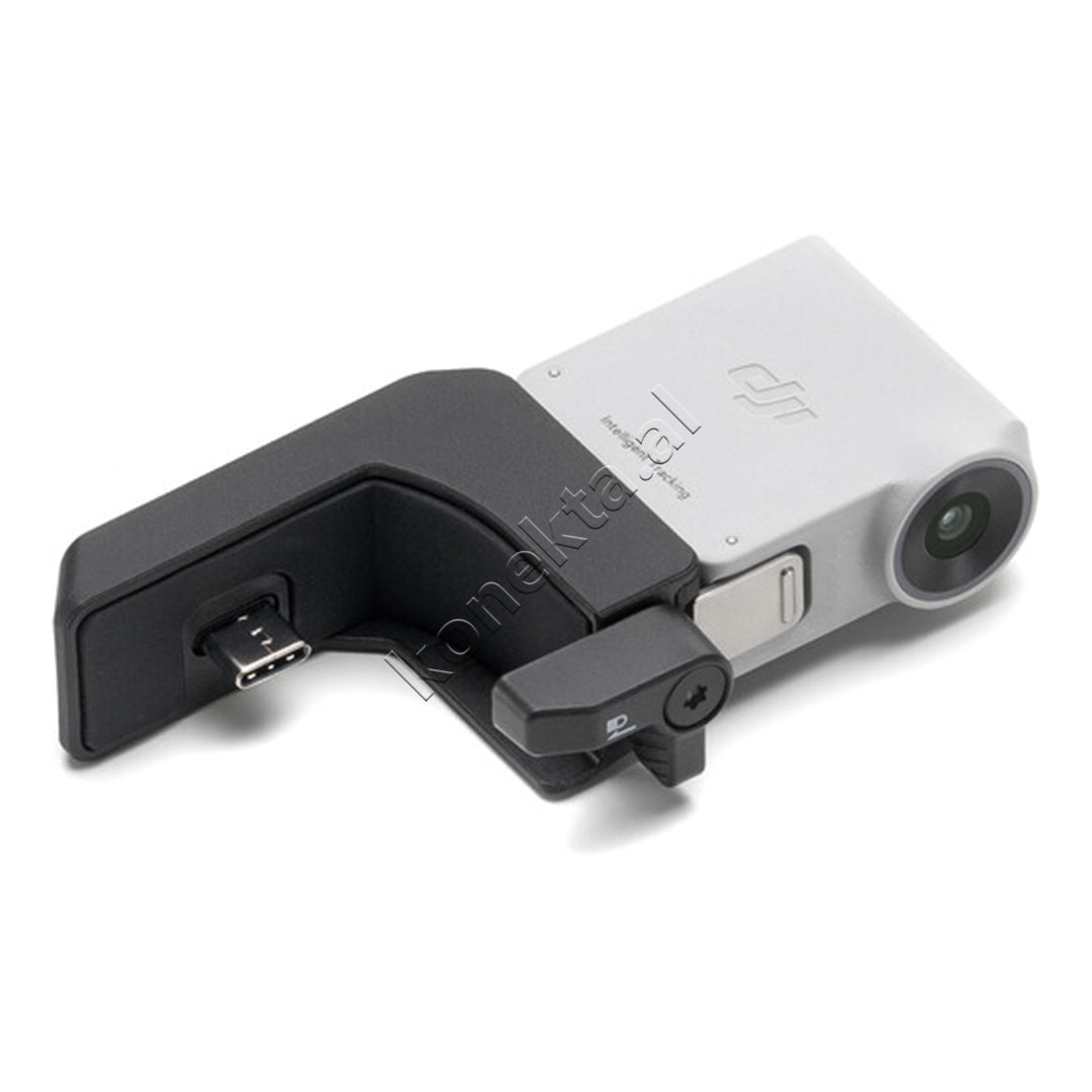Moduli Inteligjent i Ndjekjes DJI RS