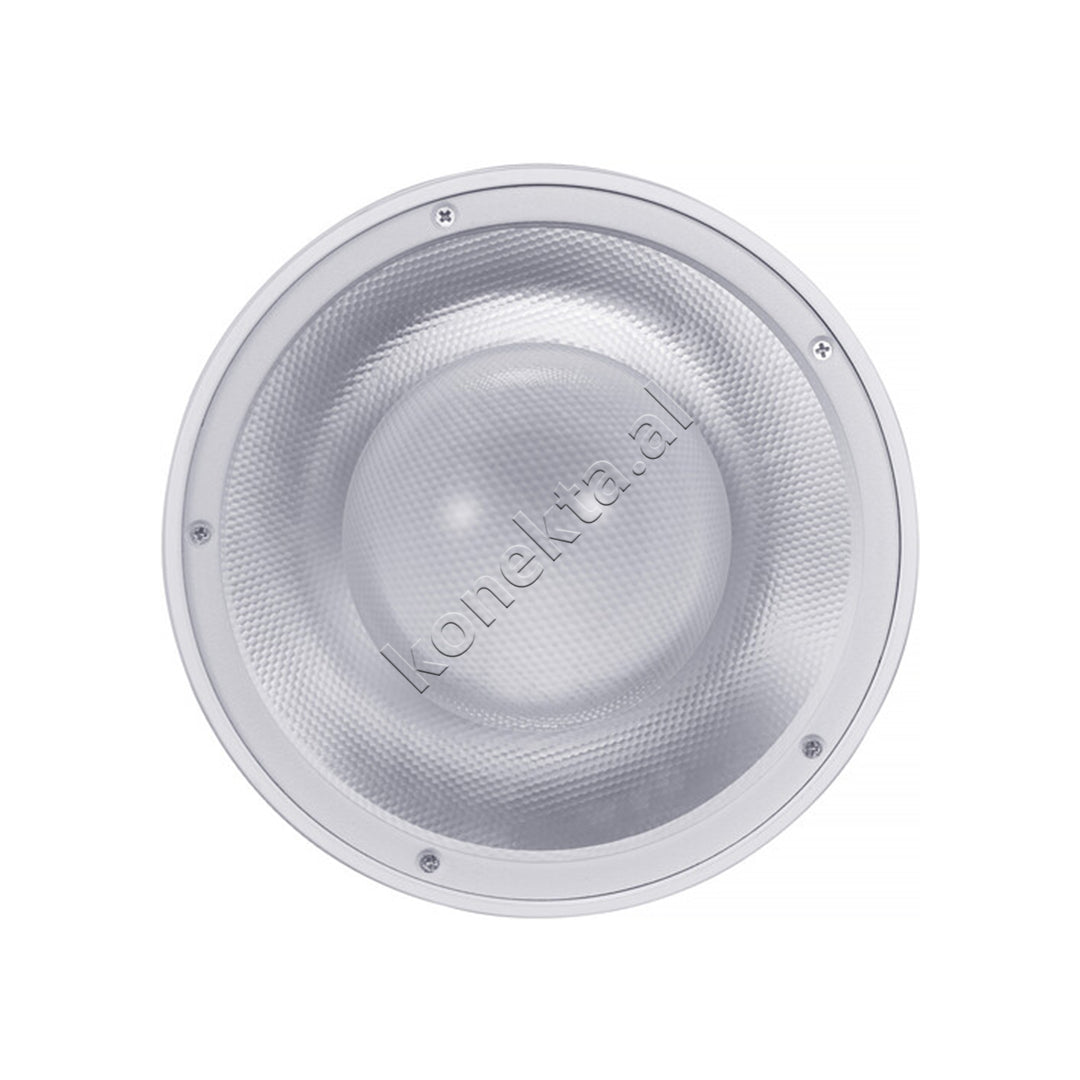 Drite LED Profesionale Bikolor 150W Godox ML150Bi
