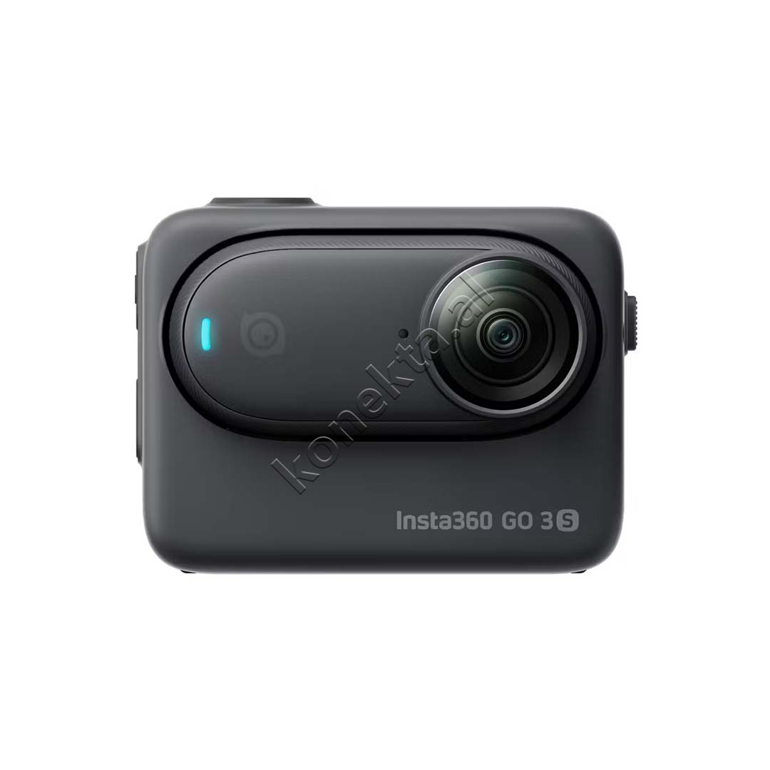 Kamera Sportive Insta360 GO 3S 128GB