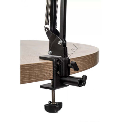 Set Drite LED Profesionale 33W Godox
