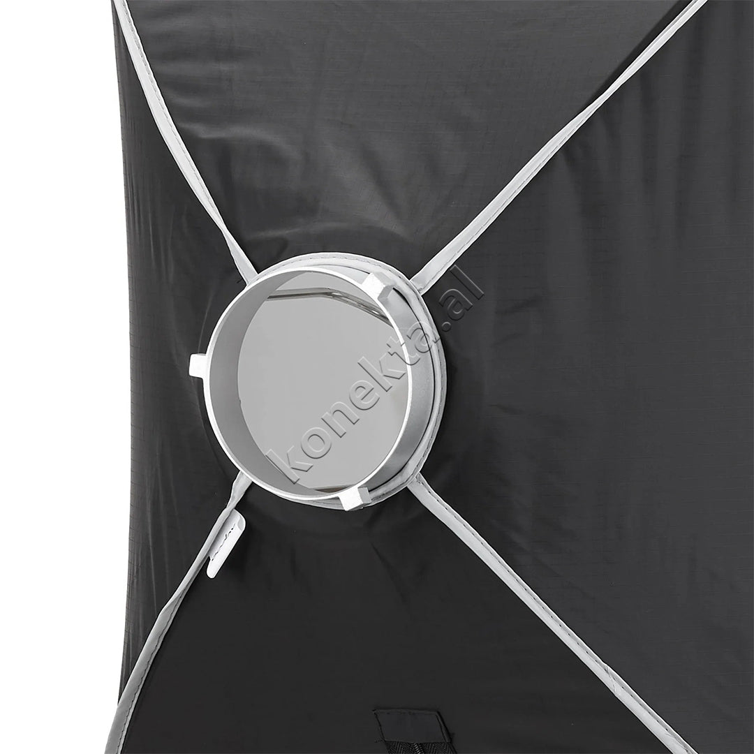 Softbox Profesional 45×60 cm Godox UL-BOX