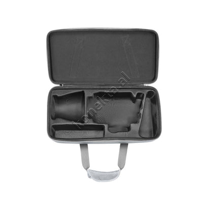 Drite LED Profesionale Litemons 165W Godox
