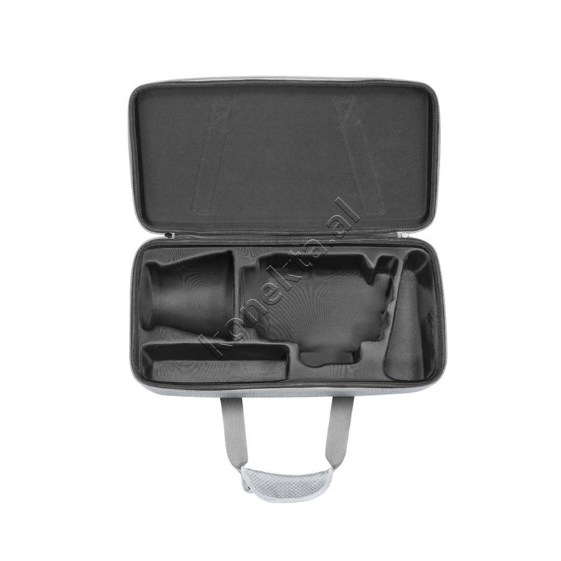 Drite LED Profesionale Litemons 165W Godox