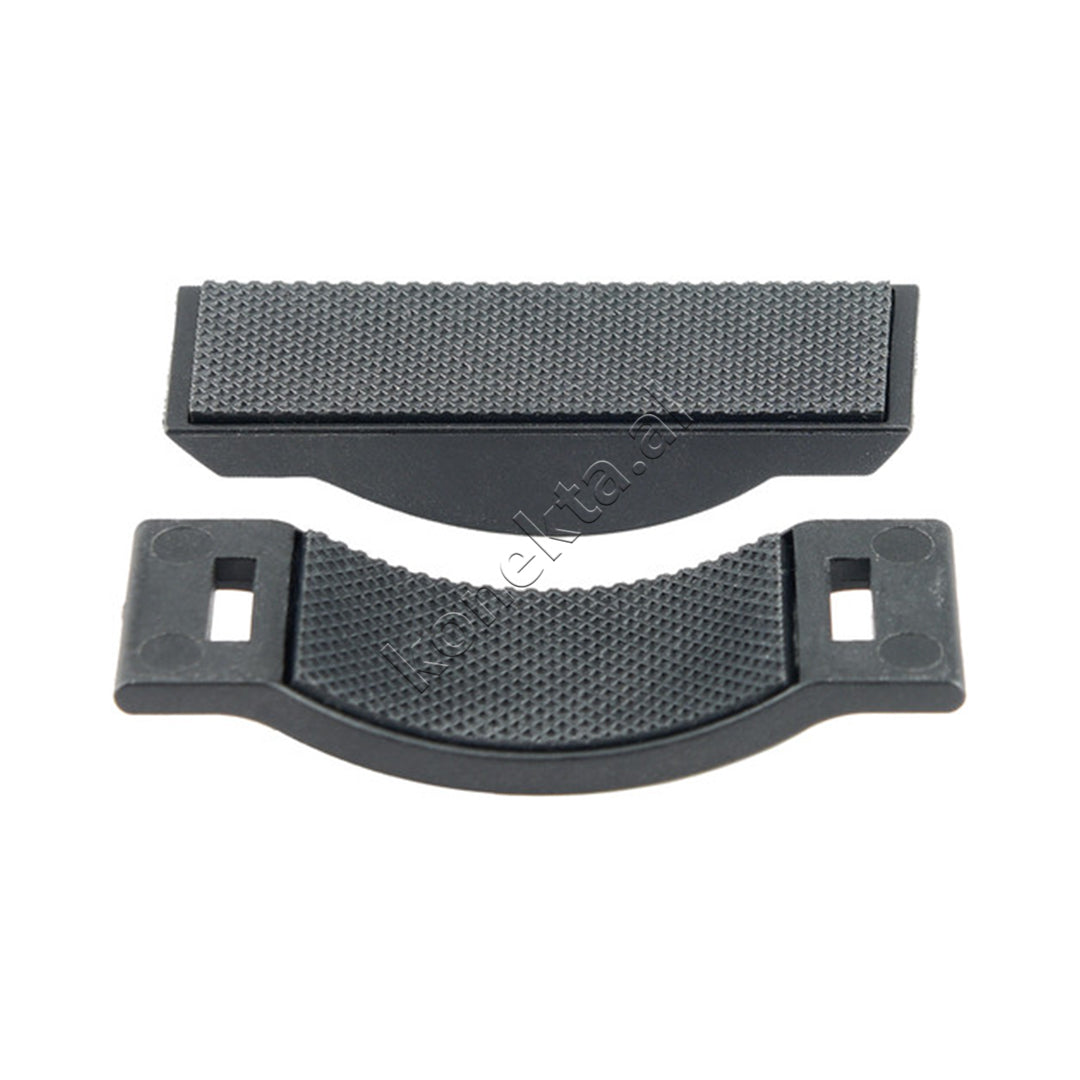 Mbajtese Adaptor Per Blic Godox S2 Bracket