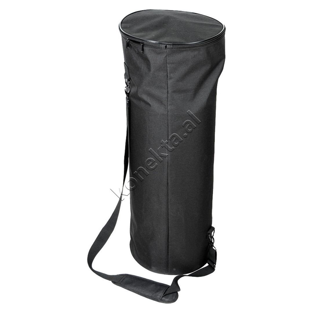 Tavoline E Palosshme Per Fotografi Produktesh Godox FPT-60