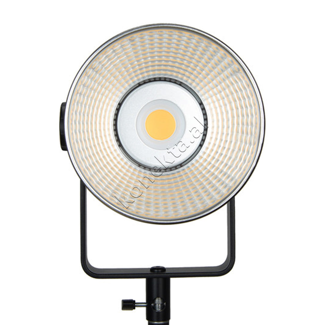 Drite LED Profesionale Hibride 150W Godox FV150