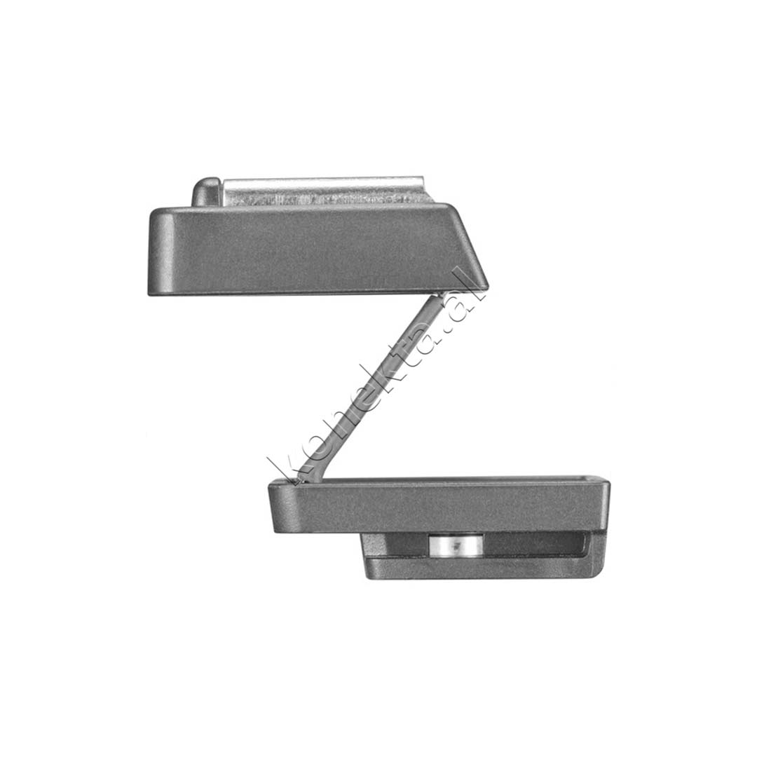 Adaptor Per Blic Profesional Godox