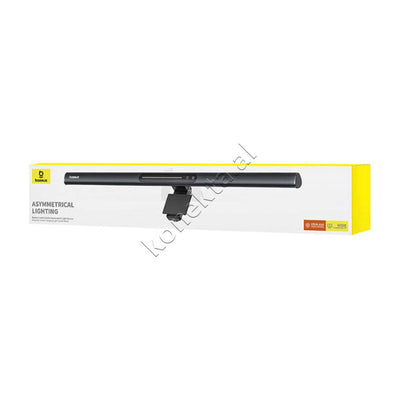 Drite LED Per Monitore i-wok3 Baseus