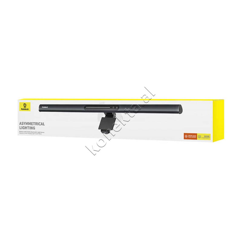 Drite LED Per Monitore i-wok3 Baseus