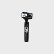 Stabilizues Kamere Gimbal Hohem iSteady Pro 3 Me 3 Akse