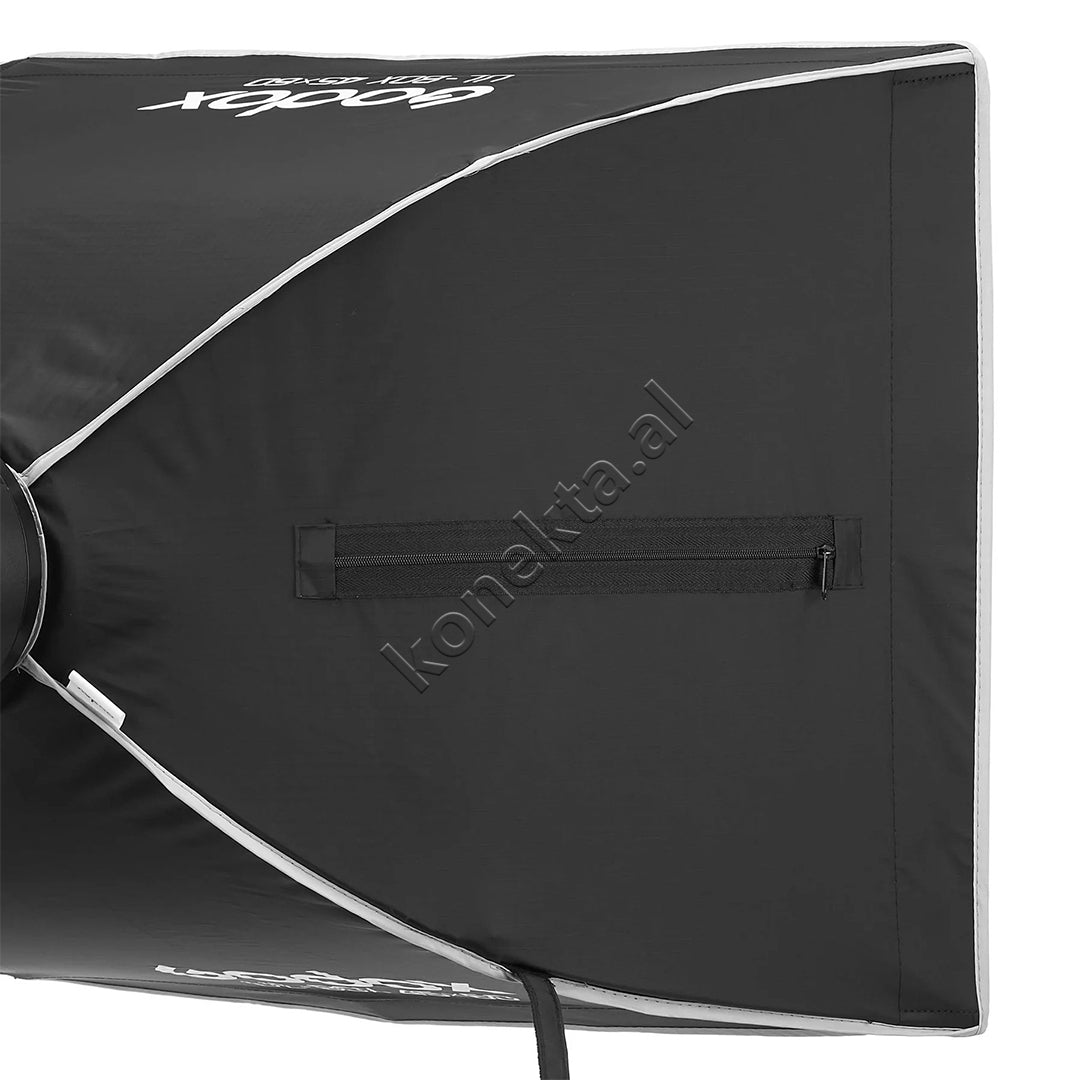 Softbox Profesional 45×60 cm Godox UL-BOX