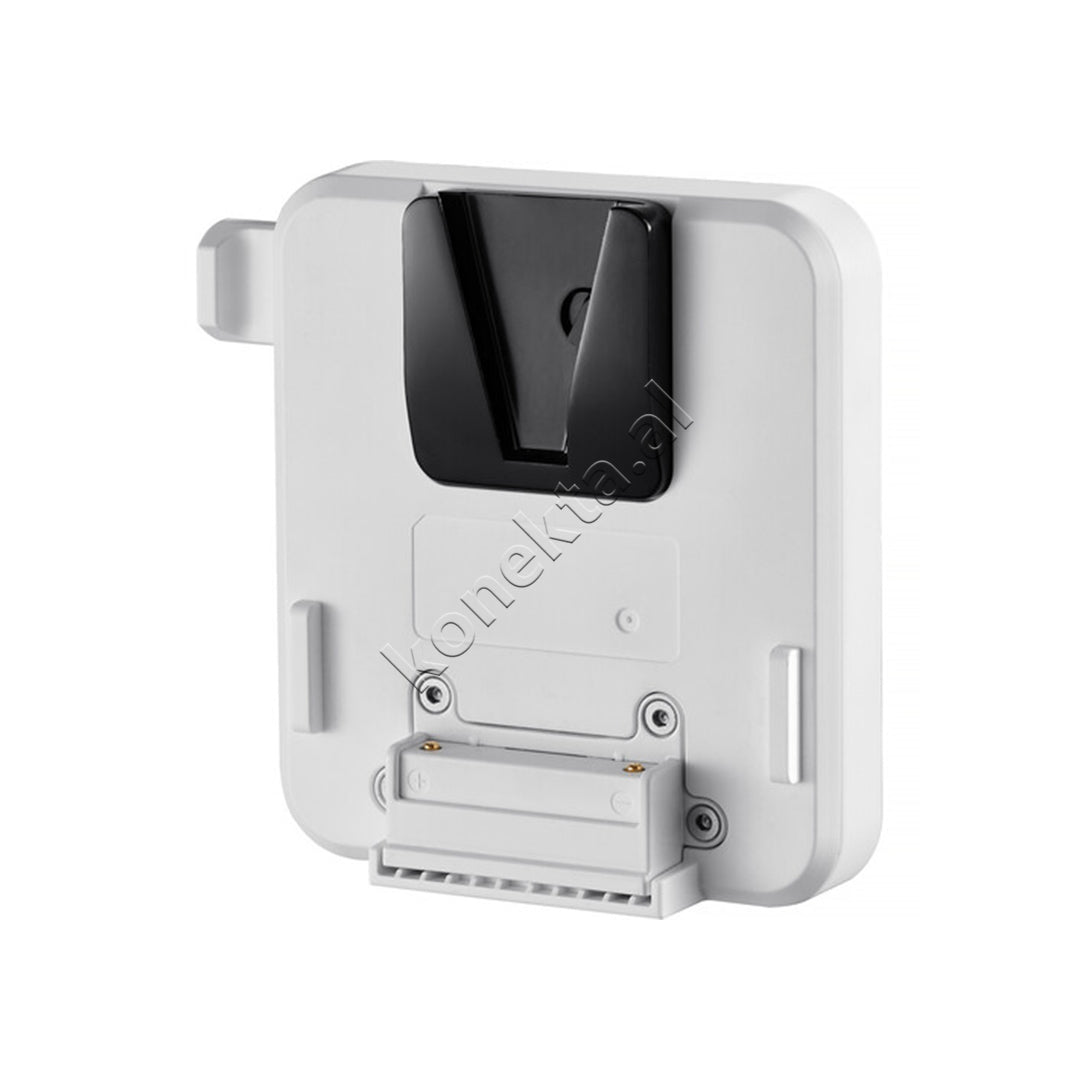 Drite LED Profesionale Bikolor 150W Godox ML150Bi